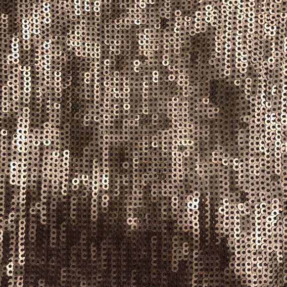 Express dress - Picture 3 of 6